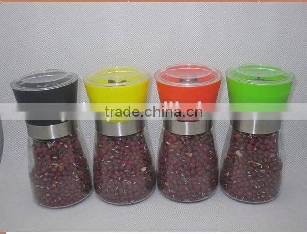 manual coffee grinder mill