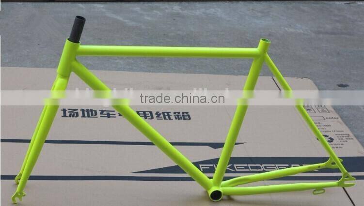 OEM Carbon Bike Frame,beautiful carbon road bike frame lightweight carbon frame bike On Sale