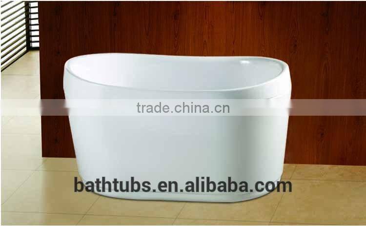 baby free standing bathtub,baby doll bathtub,colorful baby bathtub