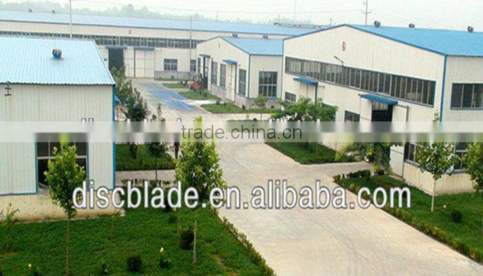 HOT !!!High quality 3QL ridging plough for sale