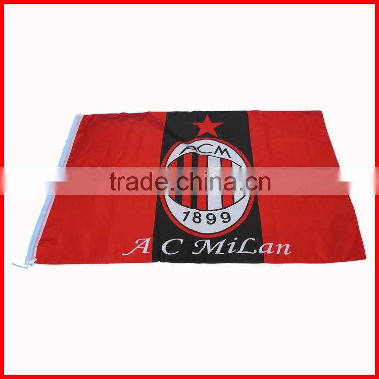 90*150cm Australia world 75D polyester flag