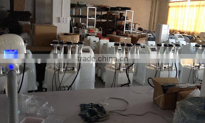 Top sell!!!super laser slimming equipment