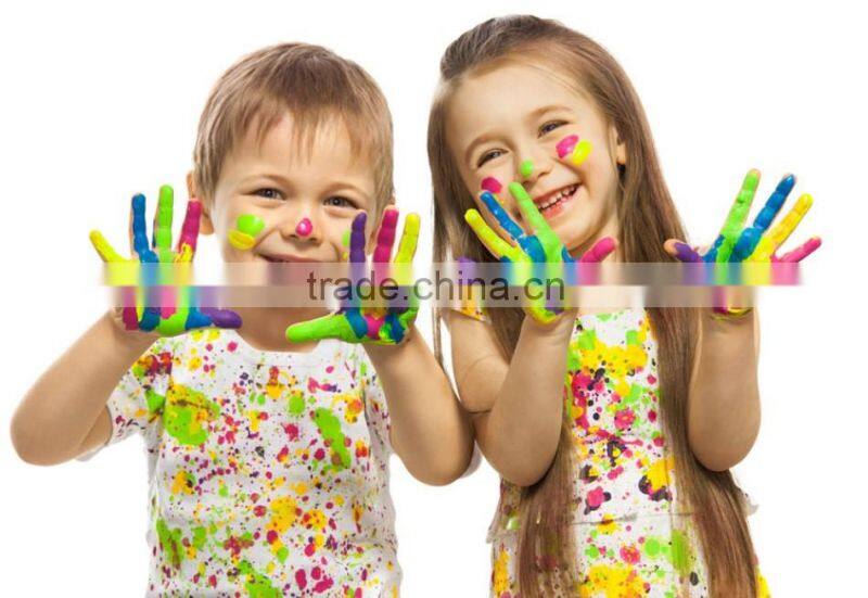 MG5740 Edible Refillable ink cartridge for Canon PGI 470 CLI 471 Refill Edibel ink cartridges