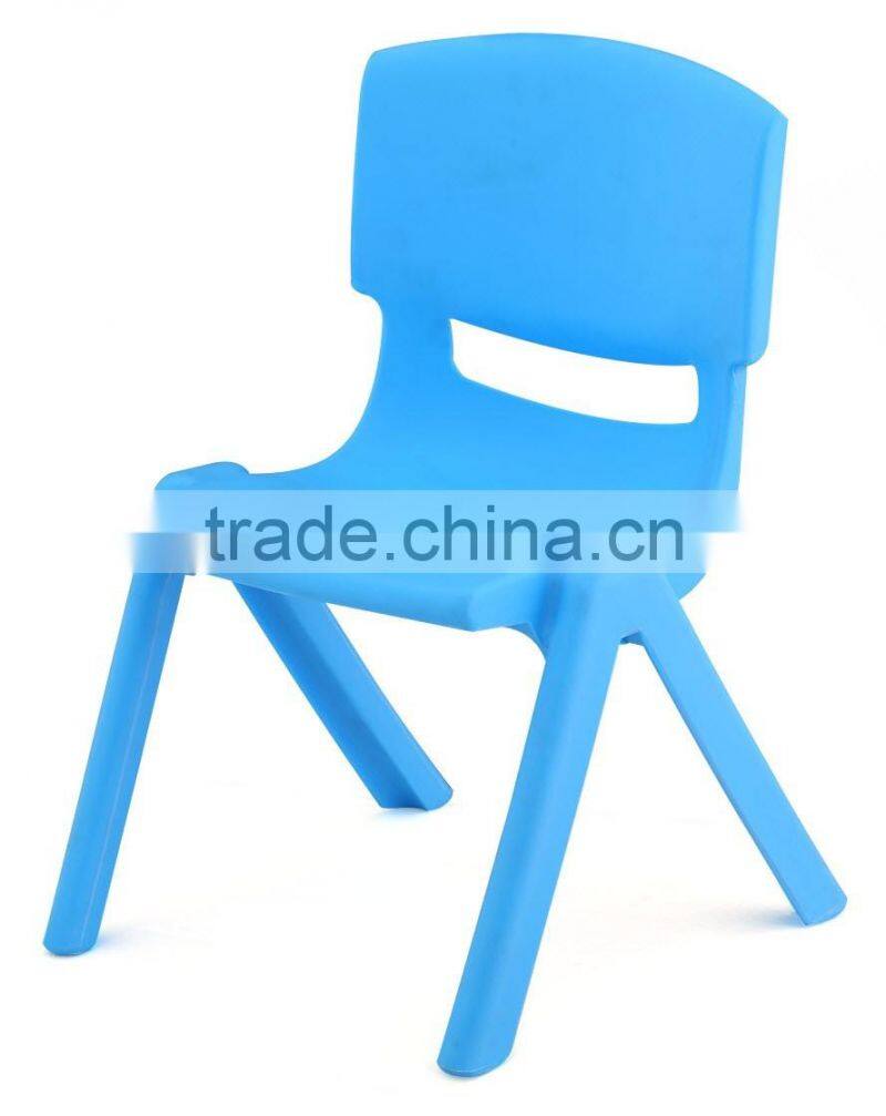 Any color available cheap wholesale kids plastic party chairs
