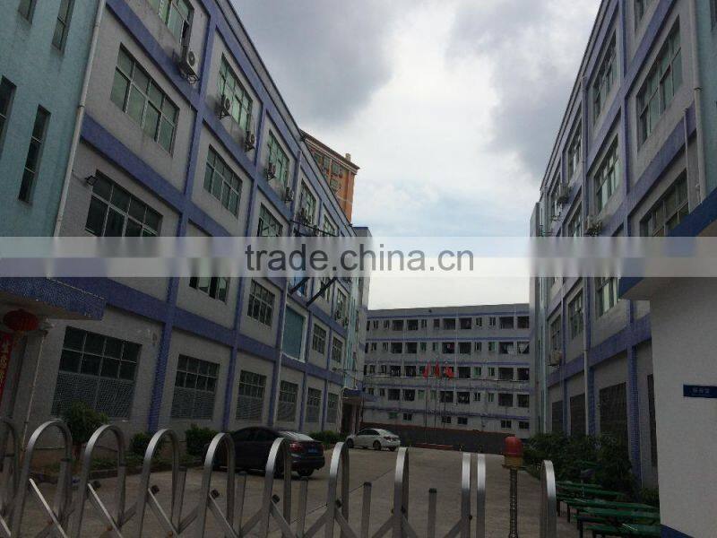 YD-3200 flat and roll printer with industrial head canvas uv inkjet printer prices