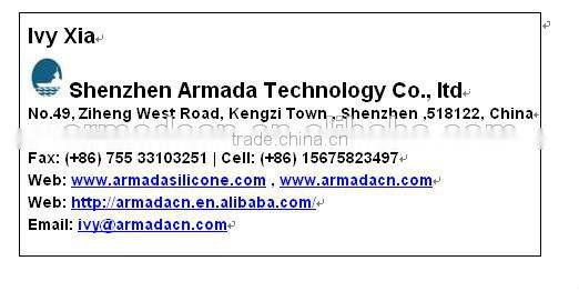 2014 latest style silicone ultimate frisbee disc