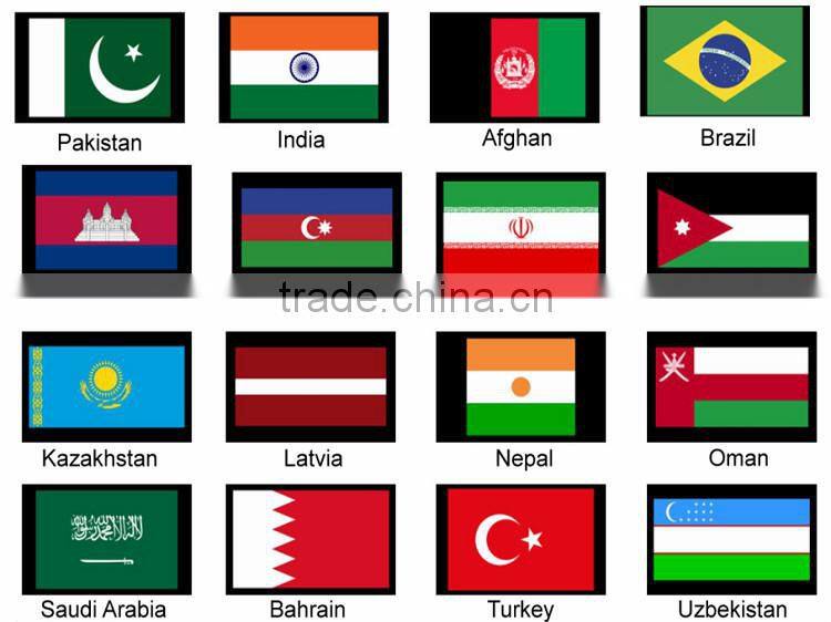 TAIDI ASTM A554 stainless steel pipe / tube 201 304