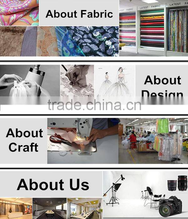 18 inch doll clothes with matching girl clothes, PVC doll clothes