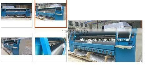 E1024 Allwin Digital Printer/Inkjet printer for sale/Konica 1024 printhead