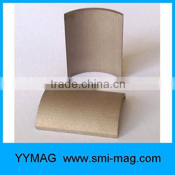 High quality smco egypt magnet