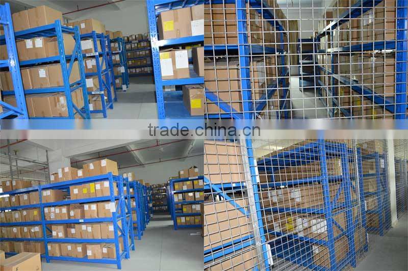 Custom Plastic Project for Electronic Products Use Plastic Shell