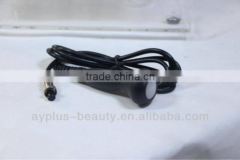 no needle mesotherapy eyes energy active beauty device AYJ-D02