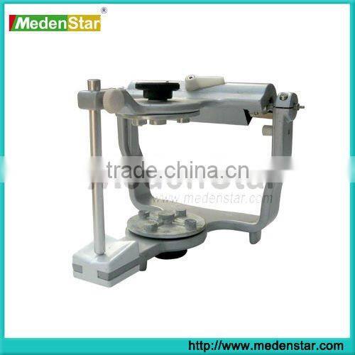 Stainless Steel dental articulator dental DLDA002