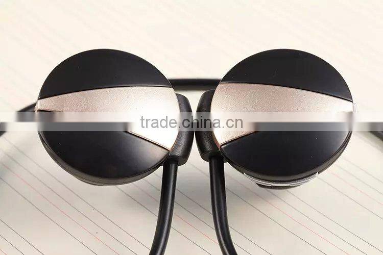 Best v800 sport mini wireless stereo bluetooth V4.1 earphones headphones headset with microphone for IOS & android mobile phone