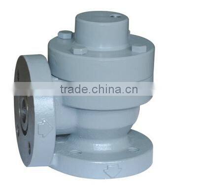 LPG Differential Valve manufacturer