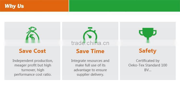 competitive price for medical flowmeter with regulater
