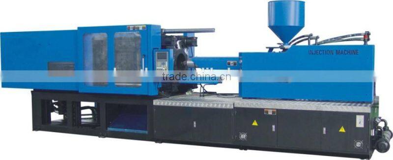 50-700 ton pet preform making machine/injection molding machine