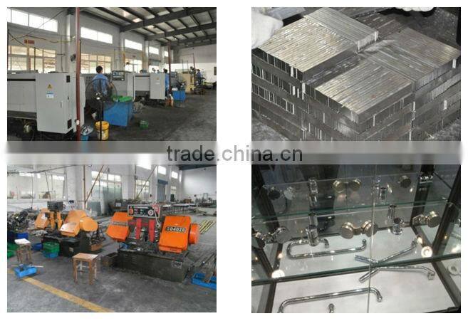 kitchen sliding pocket door fittings