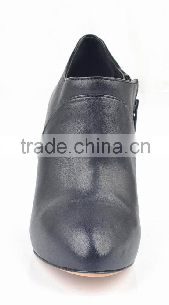 hot sale new style pictures of boots for women