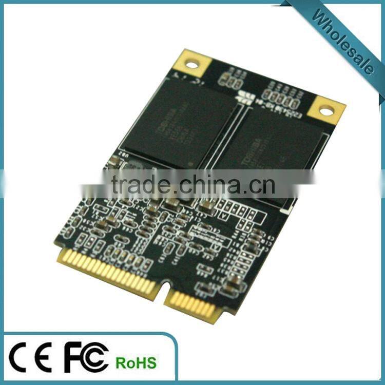 made in China ssd chemical 480GB solid state hard drive