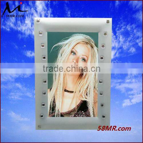 Photo Frames for Picture