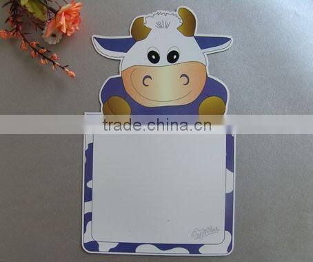 Home decoration Eco-friendly Non-toxic magnetic board,lager magnetic board,magnetic memo board