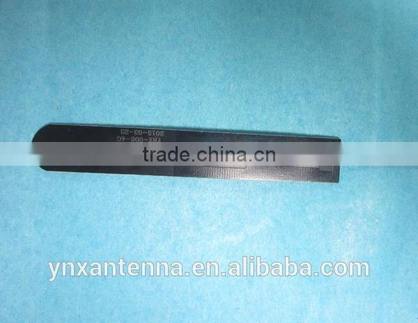 Shenzhen Yetnorson supply high gain wifi antenna big built-in pcb type wifi antenna