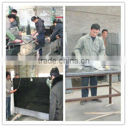 cheap G664 granite tile