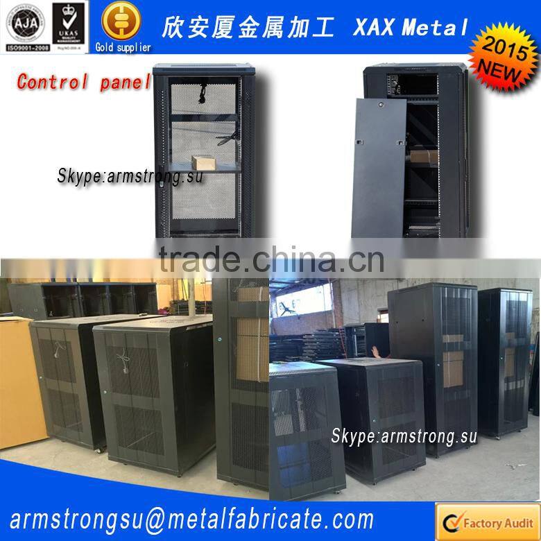 XAX037MF China new innovative product metal processing innovative products for sale