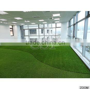 heat resistant rubber sheet/recyclable natural hospital rubber sheet/rubber sheet roll