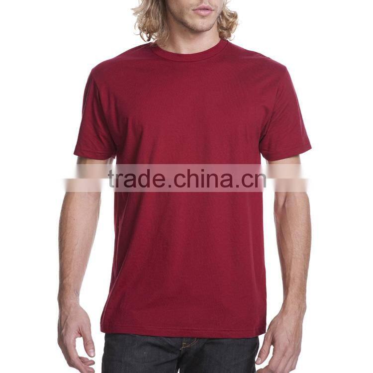 wholesale t shirts cheap t shirts in bulk plain