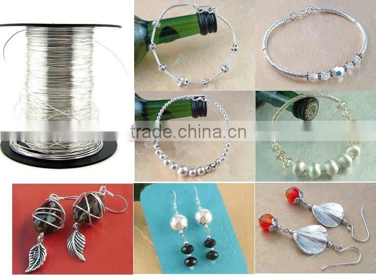 Red Jasper and zebra jasper Indian agate turtle flower fish butterfly and other theme animal carving pendant charm