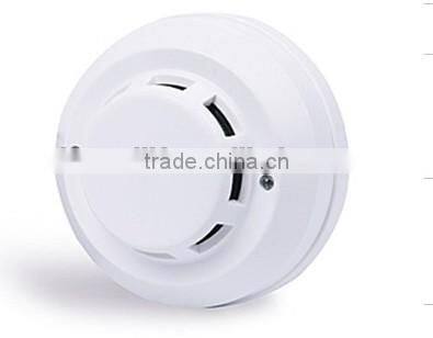 Top Selling Factory Price Wired Gas Detector (ALf-G033)