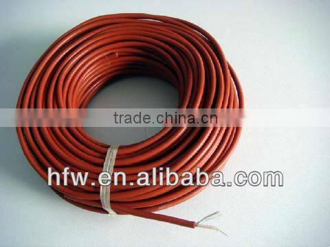 electric welding wire