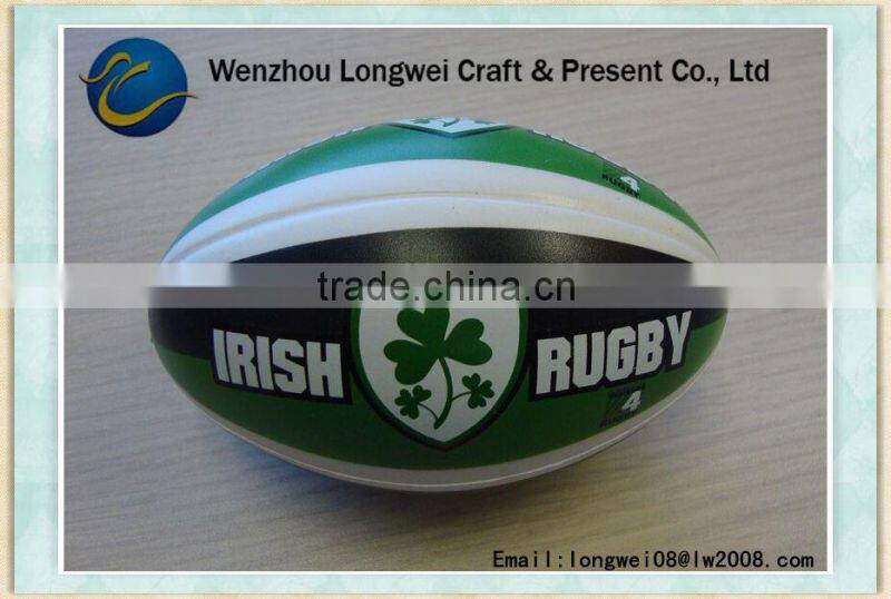 pu floating key chain/bowling ball key ring/rubber keychain