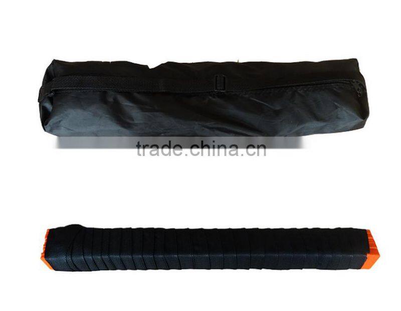 Speeding Agility Pp Ladder