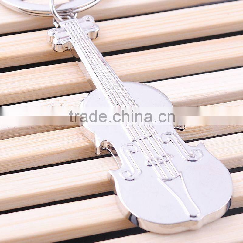 Bottle Opener Home Kitchen Gifts Gold Metal bottle opener of violin