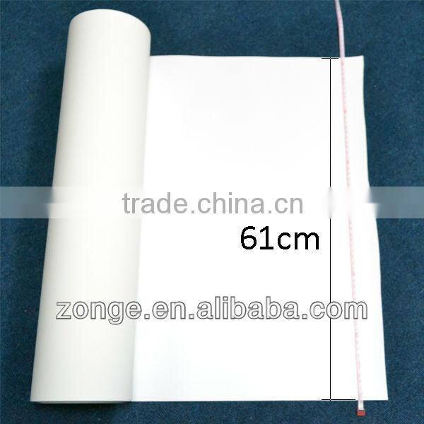 T-shirt Heat Transfer Paper/Light Sublimation Paper