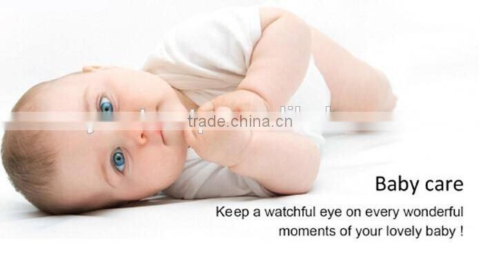 3.6mm lens HD 1080P Mini IP WiFi Camera home PTZ camera Wireless smart CCTV Surveillance Poe P2P network Camera with 16G