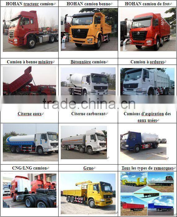 2016 SINOTRUK 6X4 Sand Concrete mixer 6M3,8M3,10M3, for sale at cheap price