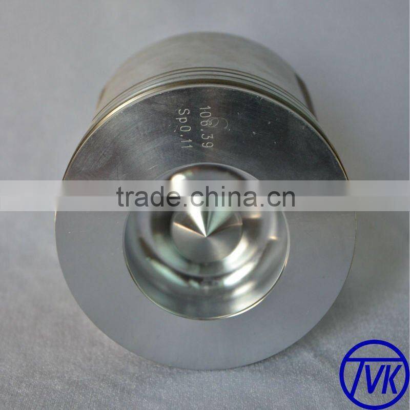 JOHN DEERE 106 PISTON