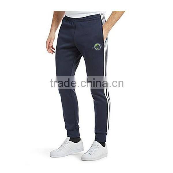 Blackthorn Training Pant