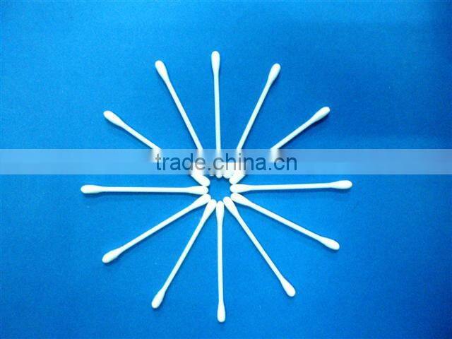 Cotton Bud 65 Pcs Little PS Can