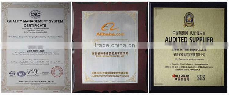 kraft paper sack/kraft paper bag