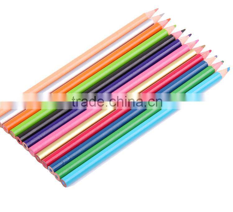 2015 New Hot Selling Hand-paint Secret Garden Book Wholesale