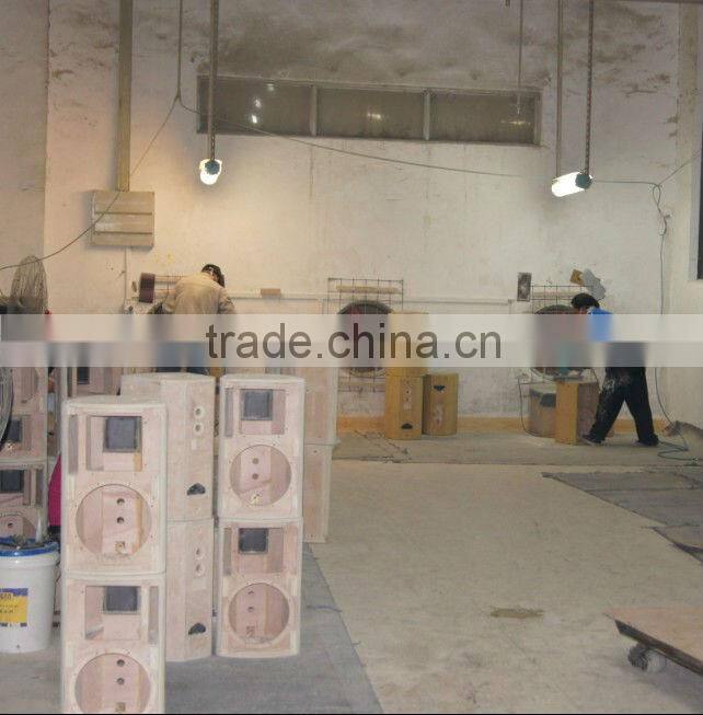 speaker enclousures/Wooden Speaker Enclosures/ Empty Speaker Cabinets