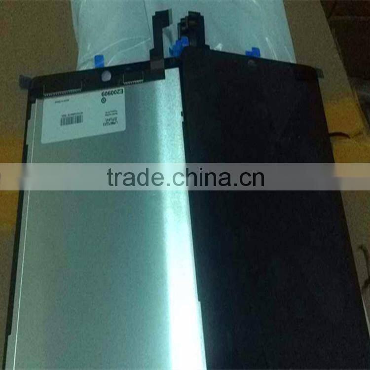 for Newest original ipad air 2 lcd assembly