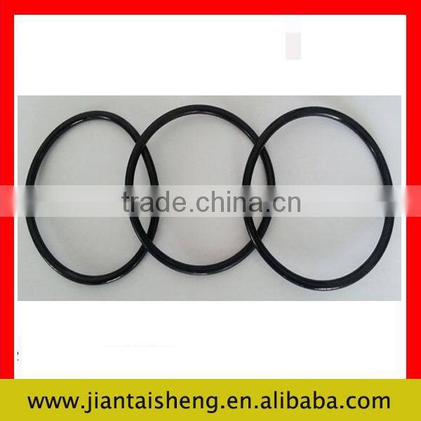 Food grade custom o ring