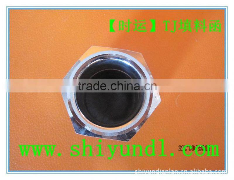 marine use cable terminal lugs