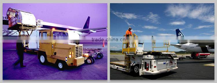 Stylish Pedal Board Aluminum Case Pedal Guitar Case